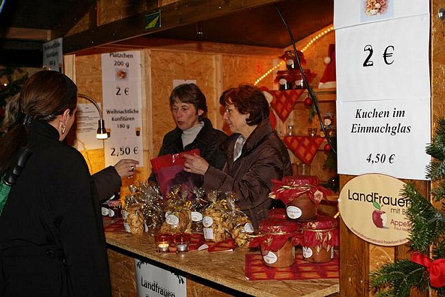 AdvMarkt2007Fr-073