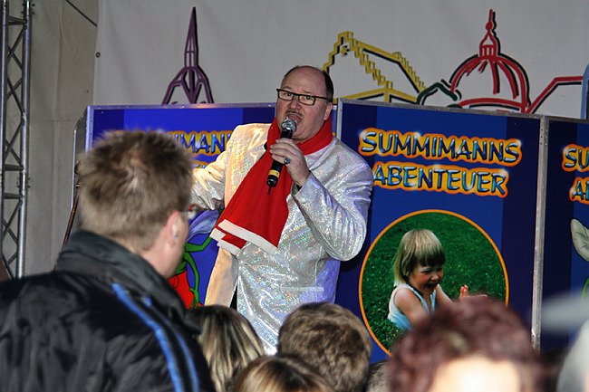 AdvMarkt2009So-089