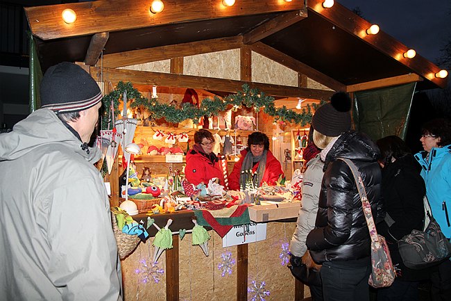 AdvMarkt2012SA-025