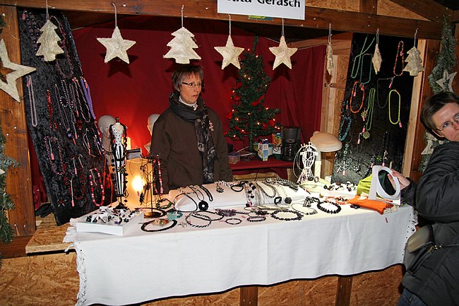 AdvMarkt2012SA-029