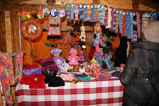AdvMarkt2012SA-030