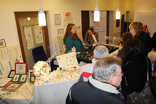 AdvMarkt2012SA-033