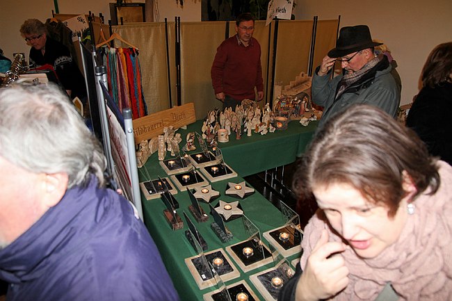 AdvMarkt2012SA-036