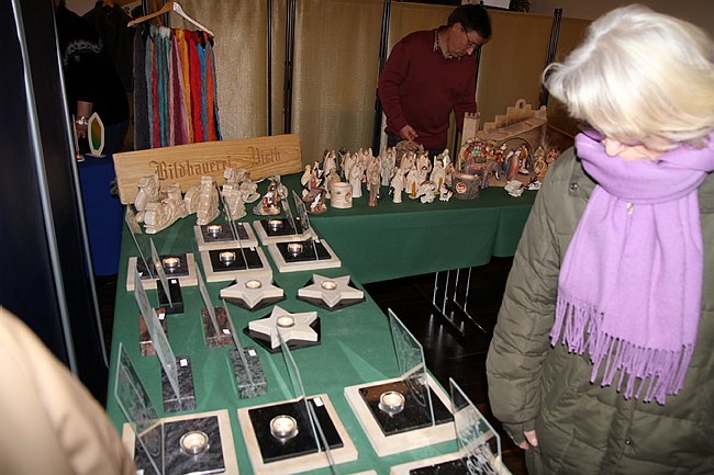 AdvMarkt2012SA-037