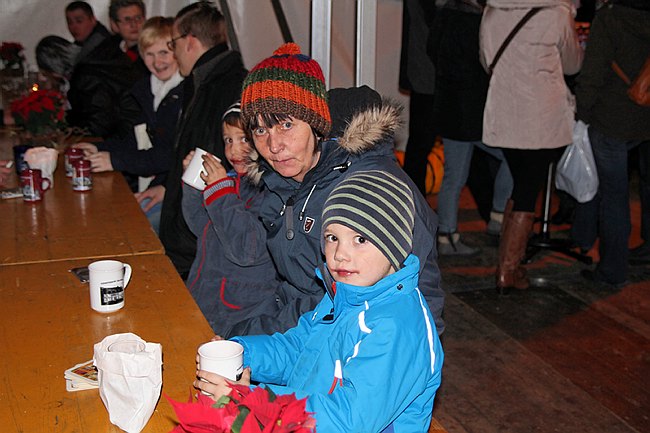 AdvMarkt2012SA-065