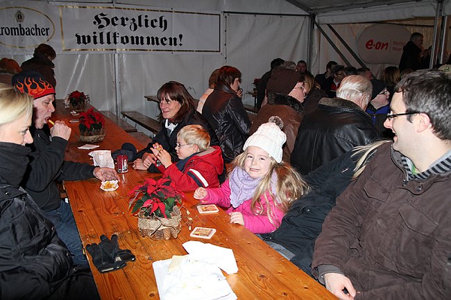 AdvMarkt2012SA-066