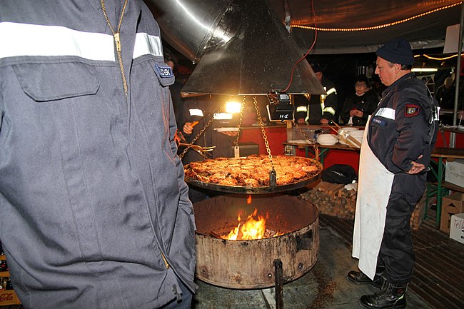 AdvMarkt2012SA-068