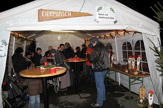 AdvMarkt2012SA-069