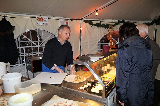 AdvMarkt2012SA-073