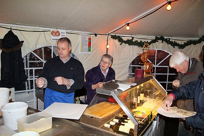 AdvMarkt2012SA-075