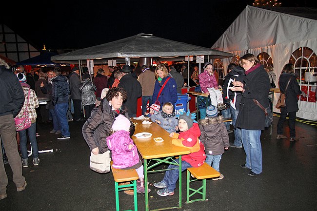 AdvMarkt2012SA-077