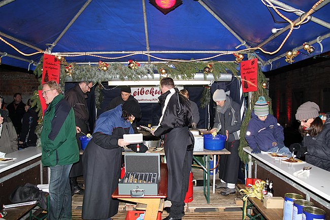 AdvMarkt2012SA-078