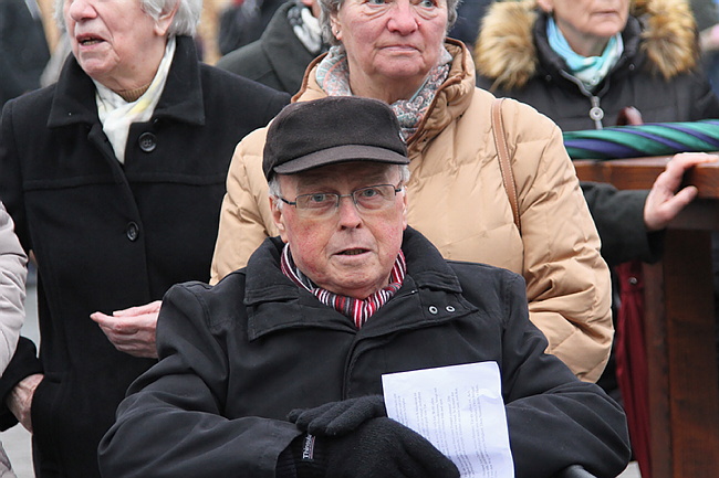 IMG_0476.jpg